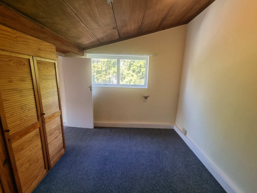 To Let 3 Bedroom Property for Rent in Flamingo Vlei Western Cape